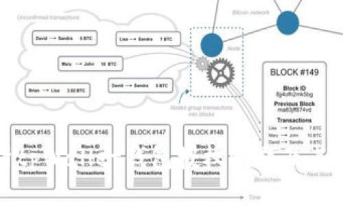 全面解析tpWallet钱包授权问题及其解决方案