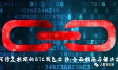 如何修复损坏的BTC钱包文件：全面指南