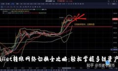 tpWallet转账网络切换全攻略：轻松掌握