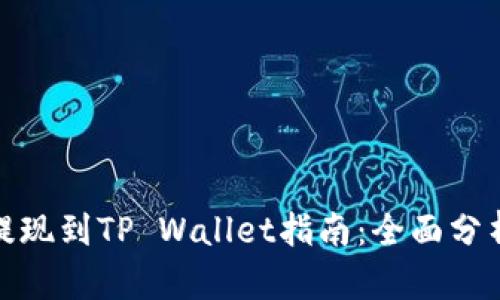 欧易交易所提现到TP Wallet指南:全面分析与操作步骤