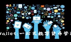 探索北京时间tpWallet：一站式数字货币