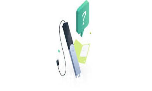 imToken钱包转账取消方法详解