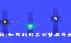 tpWallet代币解析：如何利用其优势提升