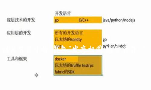 tpWallet 的读音为 