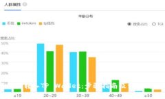 如何将HT转入TP Wallet：步骤指南及常见