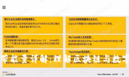 tpWallet宽带能量详解:理解区块链与数字钱包新趋势