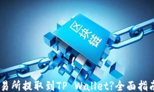 file/file
如何将USDT从交易所提取到TP Wallet?全面指南与常见问题解答
