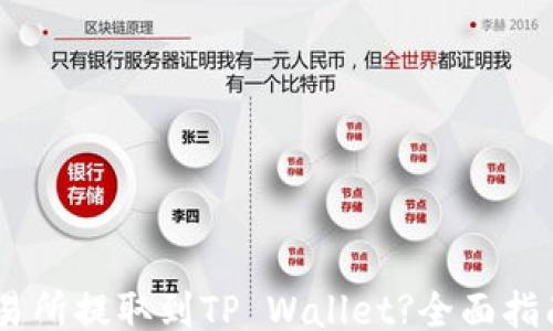 file/file
如何将USDT从交易所提取到TP Wallet?全面指南与常见问题解答