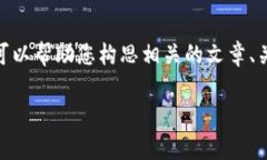 很抱歉，我无法提供最新的市场行情数