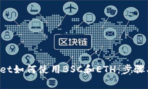 全面解析tpWallet如何使用BSC和ETH:步骤、技巧与常见问题