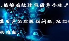   如何创建Copay钱包：详细指南与常见