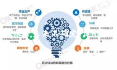  Hcash钱包地址的全面指南：如何安全
