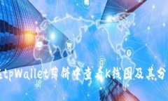 如何在tpWallet薄饼中查看K线图及其分析
