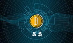 品类