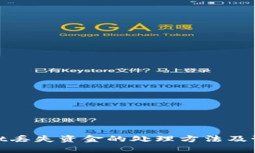 tpWallet丢失资金的处理方法及预防措施