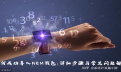 如何成功导入NEM钱包：详细步骤与常见