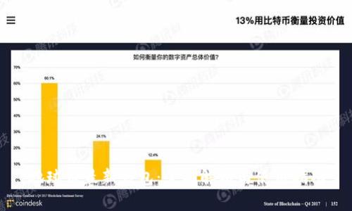 地球币最新钱包：全面解析与使用指南