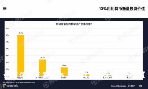 如何保护苹果手机上的钱包信息不被窃取？