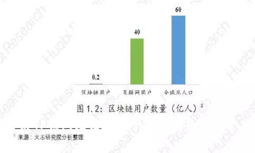 如何解决TP钱包无法重新下载的问题及其常见原因