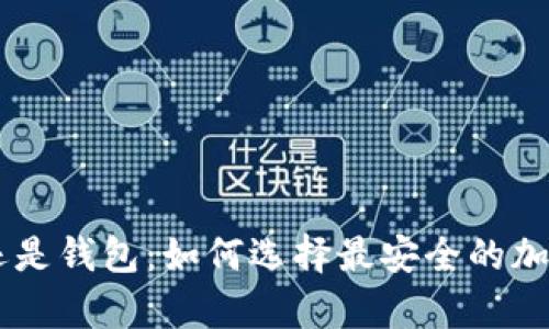 币放在交易所还是钱包:如何选择最安全的加密货币存储方式