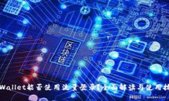 tpWallet能否使用流量登录？全面解读与