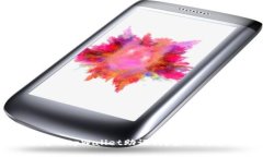 如何找回丢失的tpWallet助记词？实用指