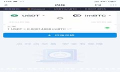全面解析：俄罗斯钱包的功能、类型及