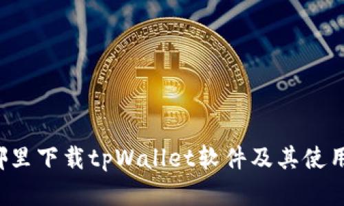  在哪里下载tpWallet软件及其使用指南