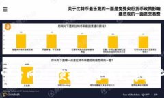 购宝钱包官方网站：便捷安全的数字资