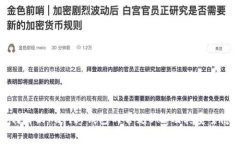 如何解决Parity钱包的常见Bug及其安全隐