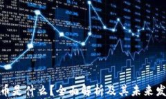 数字货币是什么？全面解析及其未来发