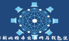全面解析比特币交易网与钱包使用指南