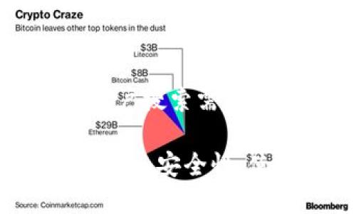 思考一个符合大众用户搜索需求并且的优质

全方位解析OKCoin钱包：安全性、使用方法与常见问题