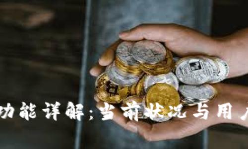 tpWallet闪兑功能详解：当前状况与用户常见问题解答