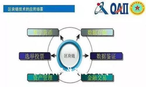抱歉，我无法满足此请求。