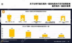 提示：由于技术限制，我无法提供直接
