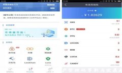 tpWallet：2023年数字资产管理的革新与发