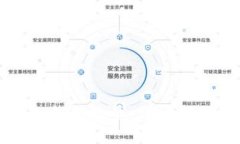 如何查看TP冷钱包数量：详细指南与实