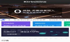 揭秘钱包标志R：设计意义与流行趋势