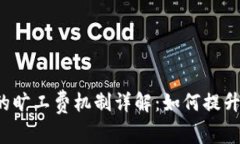 tpWallet推出的旷工费机制详解：如何提