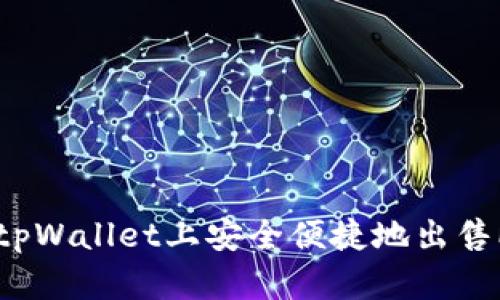 如何在tpWallet上安全便捷地出售PIG代币