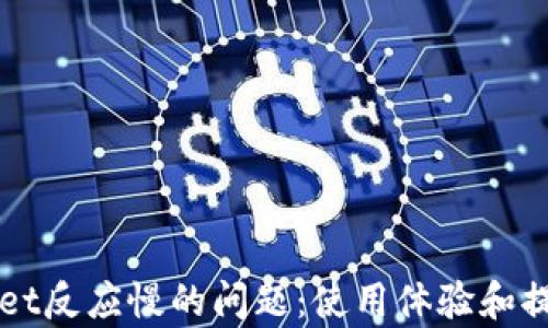 解决tpWallet反应慢的问题:使用体验和提高操作效率