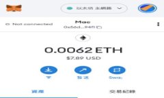 如何将LTC转移到TPWallet：用户指南与注
