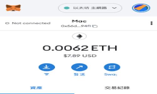 如何将LTC转移到TPWallet:用户指南与注意事项