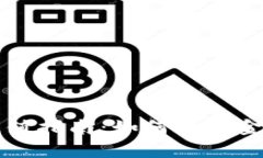 tpWallet充值指南：如何将资金转入交易