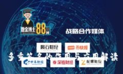 多重签名的作用与应用解读