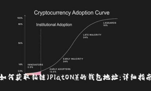 如何获取铂链(PlatON)的钱包地址:详细指南