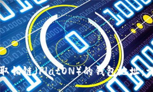 如何获取铂链(PlatON)的钱包地址:详细指南
