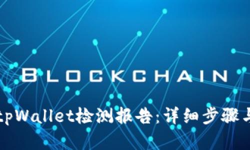 如何开启tpWallet检测报告:详细步骤与实用指南