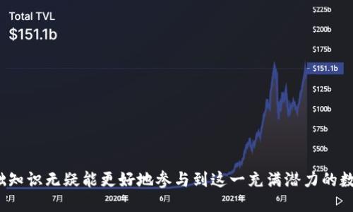    比特币钱包ID的种类与使用详解  / 
 guanjianci  比特币钱包, 钱包ID, 加密货币, 比特币安全  /guanjianci 

引言
随着加密货币的日益普及，比特币作为最早也是最著名的虚拟货币，其应用场景和相关技术不断发展。在比特币网络中，钱包ID是非常重要的组成部分，它不仅影响用户的操作体验，还对资金的安全性产生直接影响。本文将详细解析比特币钱包ID的相关信息，包括其种类、作用、生成方式以及如何确保安全等。

什么是比特币钱包ID？
比特币钱包ID，也称为“比特币地址”，是用户在比特币网络中进行交易时需要使用的唯一标识符。用户在向他人发送比特币或接收比特币时，必须提供该地址。比特币地址由一串字母和数字组成，通常长度为26到35个字符。此外，比特币钱包ID可以视为一个用户在区块链网络中的“账户号码”，它并不直接包含用户的信息，保护了用户的匿名性。

比特币钱包ID的种类
比特币钱包ID主要可以分为三类：基于脚本的地址、可支付的地址及P2SH（Pay to Script Hash）地址。每种地址类型都有其特定的用途和功能。
ul
    listrong基于公钥的地址：/strong这是最常见的比特币地址形式，以“1”开头，代表着使用该地址的用户是一个普通的比特币用户。该地址是通过对公钥进行哈希生成的，提供了较高的安全性。/li
    listrong脚本地址：/strong这类地址以“3”开头，表示它们是使用更复杂的脚本协议而生成的，用于多重签名等功能。脚本地址的安全性更高，但使用起来相对复杂。/li
    listrong隔离见证地址：/strong此类地址以“bc1”开头，代表着使用比特币隔离见证技术的地址。隔离见证可以提高比特币交易的效率，是未来发展方向。/li
/ul

如何生成比特币钱包ID？
生成比特币钱包ID通常有以下几种方式：
ul
    listrong使用钱包软件：/strong大多数比特币钱包软件会自动为用户生成一个或多个钱包ID。用户只需下载并安装钱包软件，按照提示操作即可。/li
    listrong线上钱包：/strong许多交易所或线上服务提供商允许用户通过注册账户来生成比特币钱包ID。用户只需完成注册流程，系统会自动生成地址。/li
    listrong命令行工具：/strong对于技术更为精通的用户，可以使用比特币核心（Bitcoin Core）等命令行工具手动生成钱包ID。/li
/ul

比特币钱包ID的安全性
钱包ID的安全性对用户的资金安全至关重要，因此需要采取必要的安全措施：
ul
    listrong使用冷钱包：/strong对于长时间保存比特币，建议使用冷钱包（即不连接互联网的钱包），如硬件钱包，确保私钥不会被盗取。/li
    listrong定期备份：/strong定期备份钱包和私钥以防数据丢失，建议将备份存储在不同的物理位置。/li
    listrong双重验证：/strong在支持的交易平台上开启双重验证，以增加账户的安全性。/li
/ul

比特币钱包ID的交易流程
在使用比特币钱包ID进行交易时，需要经过以下步骤：
ol
    listrong获取钱包ID：/strong确保地址是正确无误的，若输出错误的地址，可能导致资金丢失。/li
    listrong填写交易信息：/strong在交易平台或钱包中填写要发送的比特币数量以及接收方的地址。/li
    listrong确认交易：/strong检查以上信息无误后，确认交易。在交易过程中，用户需要支付相应的手续费。/li
    listrong等待确认：/strong比特币交易需要经过多个节点的确认，确认时间与网络拥堵情况相关。/li
/ol

常见问题解答

1. 比特币钱包ID可以更换吗？
是的，比特币钱包ID是可以更换的。用户可以随时生成新的钱包地址，而旧的地址仍然可以收到比特币。但建议尽量使用新地址以提高隐私安全。

2. 比特币钱包ID如何备份？
备份比特币钱包ID通常包括两个部分：备份钱包文件和记录私钥。用户可以将这些信息存在USB驱动器或云盘中，但注意不要将其公开分享。

3. 如何找到我的比特币钱包ID？
用户可以在钱包软件中直接查看自己的比特币钱包ID。不同钱包软件界面不同，通常在“接收”或“账户”相关选项下。

4. 比特币钱包ID安全吗？
比特币钱包ID在数据传输过程中是安全的，但若私钥泄露，攻击者可以完全控制该钱包。因此，加强钱包的安全措施至关重要。

5. 如何避免地址重复使用？
通过生成新地址进行每次交易，可以有效避免地址重复。大多数现代钱包也会自动处理这一点。

6. 如果我的比特币钱包ID被盗怎么办？
如果发现比特币钱包ID或私钥被盗，应立即将资金转移到新的钱包地址，以免进一步损失。同时，及时更新和增强安全措施。

结论
比特币钱包ID是每个用户与比特币网络交互的基础，了解其种类、生成方式及安全性对于保护资金安全至关重要。作为投资者或使用者，掌握这些基础知识无疑能更好地参与到这一充满潜力的数字货币世界中。